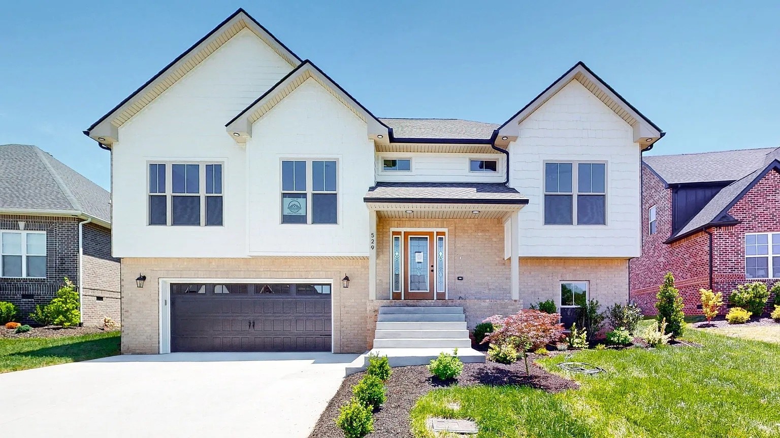 529 Foxglove Lane