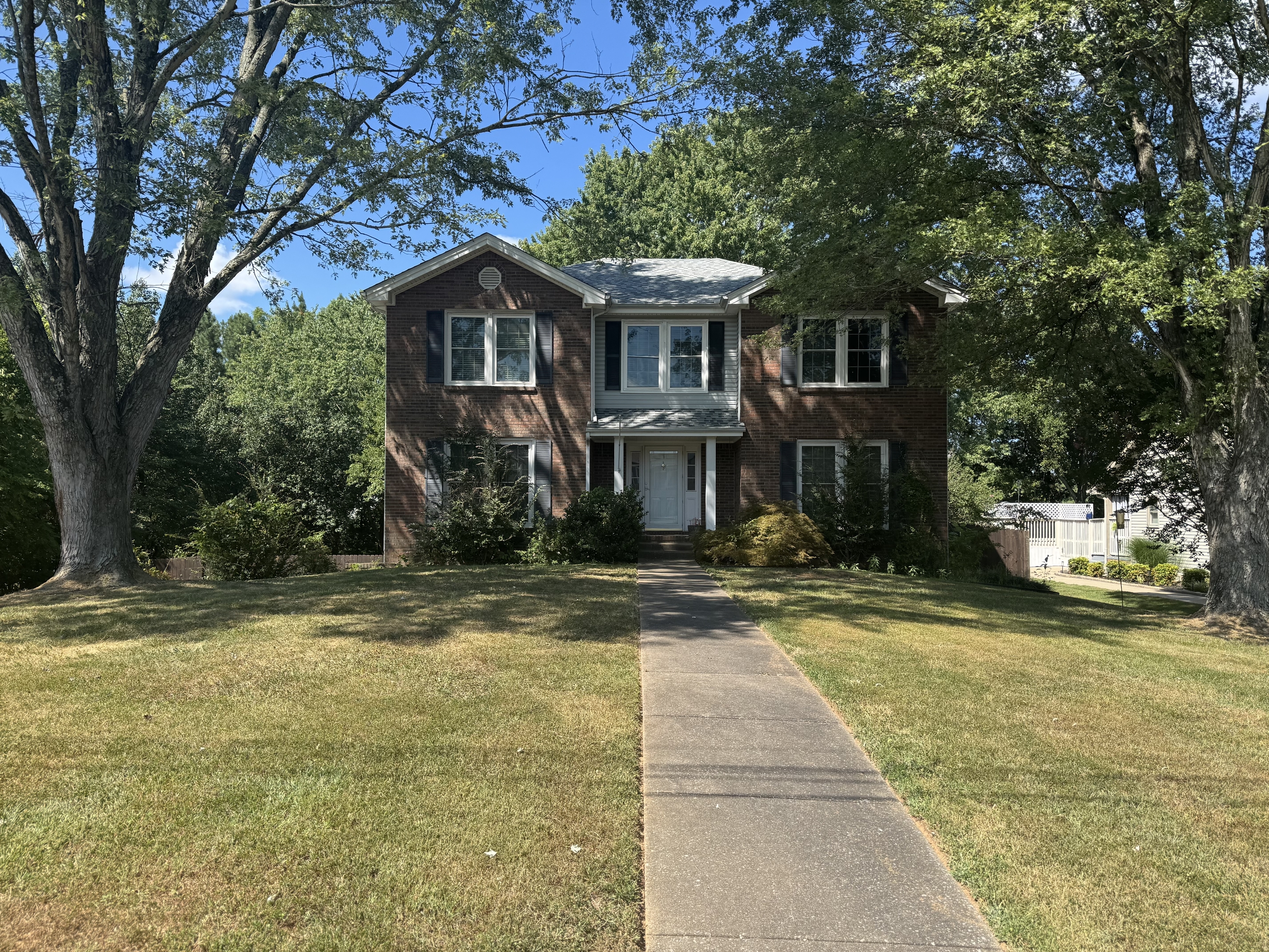 238 Blair Drive