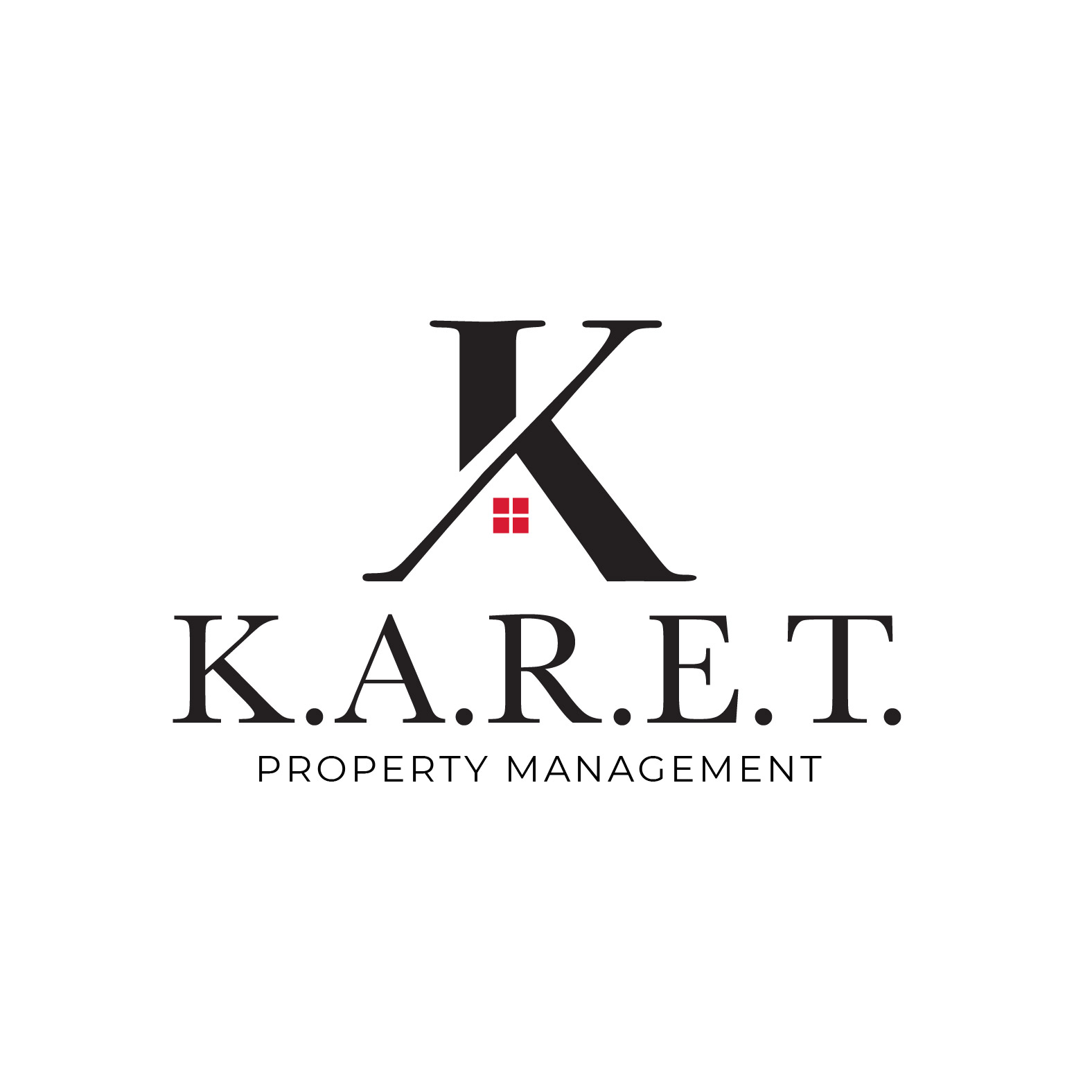 KARET Property Management