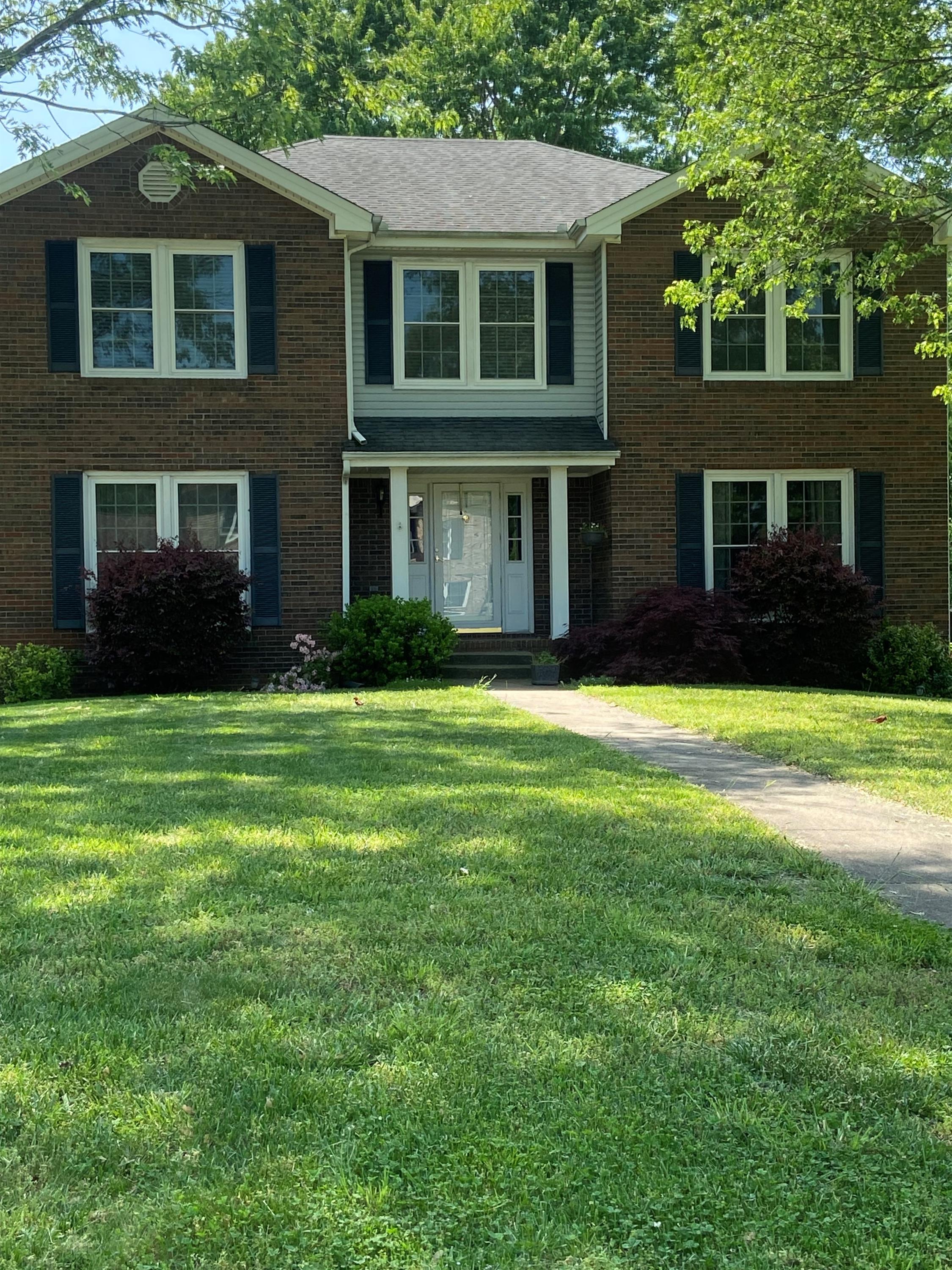 238 Blair Drive