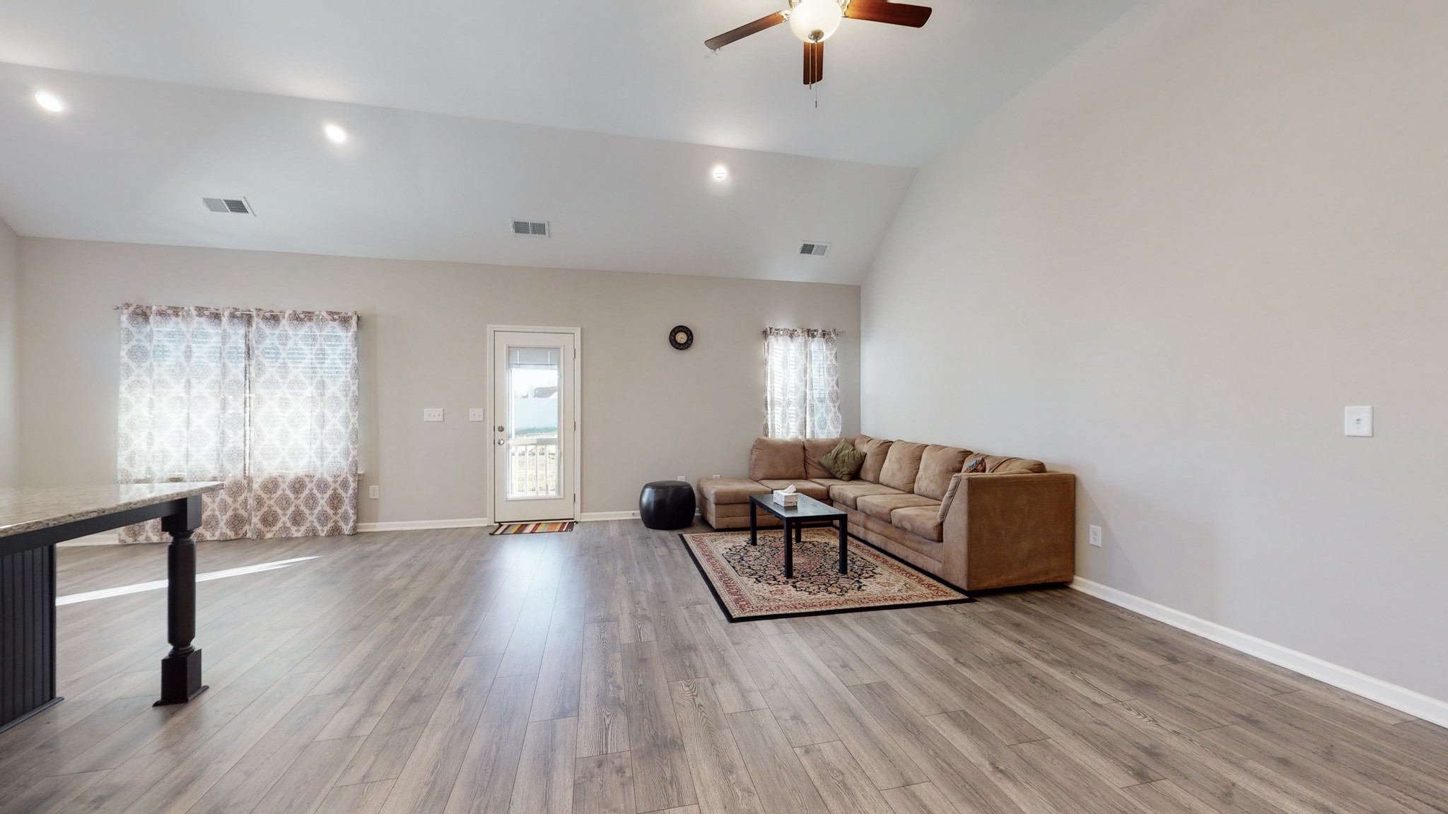 317 Edgefield Ct